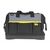 Сумка для инструмента Stanley Basic 16" (23,5x44,7x27.5см) (1-96-183), изображение 9 Сумка для инструмента Stanley Basic 16" (23,5x44,7x27.5см) (1-96-183), изображение 9