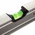 Уровень Stanley FatMax Xtreme 200см, 3 капс. (0-43-681), изображение 4 Уровень Stanley FatMax Xtreme 200см, 3 капс. (0-43-681), изображение 4