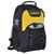 Сумка для инструмента Stanley 35 x 16 x 44см, до 15 кг (STST1-72335), изображение 2 Сумка для инструмента Stanley 35 x 16 x 44см, до 15 кг (STST1-72335), изображение 2