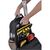 Сумка для инструмента Stanley 35 x 16 x 44см, до 15 кг (STST1-72335), изображение 4 Сумка для инструмента Stanley 35 x 16 x 44см, до 15 кг (STST1-72335), изображение 4