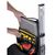 Сумка для инструмента Stanley 35 x 16 x 44см, до 15 кг (STST1-72335), изображение 5 Сумка для инструмента Stanley 35 x 16 x 44см, до 15 кг (STST1-72335), изображение 5