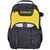 Сумка для инструмента Stanley 35 x 16 x 44см, до 15 кг (STST1-72335) Сумка для инструмента Stanley 35 x 16 x 44см, до 15 кг (STST1-72335)