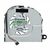 Вентилятор ноутбука Acer Aspire 3810T/3810TG/3810TZ/3810TZG DC(5V,0.12A) 4pin (13.V1.B4108.F.HF/GC053507VH-A) Вентилятор ноутбука Acer Aspire 3810T/3810TG/3810TZ/3810TZG DC(5V,0.12A) 4pin (13.V1.B4108.F.HF/GC053507VH-A)