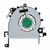 Вентилятор ноутбука Acer Aspire 4738/4738G/4733/4733Z DC(5V,2.5W) 3pin (AB7305HX-GB3) Вентилятор ноутбука Acer Aspire 4738/4738G/4733/4733Z DC(5V,2.5W) 3pin (AB7305HX-GB3)
