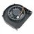 Вентилятор ноутбука Acer Aspire 4741/4741G/4741Z/4741ZG DC(5V,0.4A) 3pin (AB7205HX-GC1), изображение 3 Вентилятор ноутбука Acer Aspire 4741/4741G/4741Z/4741ZG DC(5V,0.4A) 3pin (AB7205HX-GC1), изображение 3