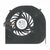 Вентилятор ноутбука Acer Aspire 4741/4741G/4741Z/4741ZG DC(5V,0.4A) 3pin (AB7205HX-GC1) Вентилятор ноутбука Acer Aspire 4741/4741G/4741Z/4741ZG DC(5V,0.4A) 3pin (AB7205HX-GC1)