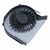 Вентилятор ноутбука Acer Aspire 4743/4743G/4743ZG/4750/4750/4755 DC(5V,0.4A) 4pin (KSB06105HB-AM1D), изображение 3 Вентилятор ноутбука Acer Aspire 4743/4743G/4743ZG/4750/4750/4755 DC(5V,0.4A) 4pin (KSB06105HB-AM1D), изображение 3