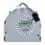 Вентилятор ноутбука Acer Aspire 4810T DC(5V,0.45A) 4pin (MG55100V1-Q050-S99/DFS400805L10T) Вентилятор ноутбука Acer Aspire 4810T DC(5V,0.45A) 4pin (MG55100V1-Q050-S99/DFS400805L10T)