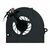 Вентилятор ноутбука Acer Aspire 5516/5517/5532/eMachines E627 DC(5V,0.13A) 3pin (DC280006IS0/MG55100V1-Q010-G99), изображение 2 Вентилятор ноутбука Acer Aspire 5516/5517/5532/eMachines E627 DC(5V,0.13A) 3pin (DC280006IS0/MG55100V1-Q010-G99), изображение 2