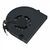 Вентилятор ноутбука Acer Aspire 5516/5517/5532/eMachines E627 DC(5V,0.13A) 3pin (DC280006IS0/MG55100V1-Q010-G99), изображение 3 Вентилятор ноутбука Acer Aspire 5516/5517/5532/eMachines E627 DC(5V,0.13A) 3pin (DC280006IS0/MG55100V1-Q010-G99), изображение 3