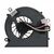 Вентилятор ноутбука Acer Aspire 5520/5720/7720/7520 DC(5V,0.22A) 3pin (GB0507PGV1-A/F8T9-CCW/DFS531205M30T/AB7805HX-EB3), изображение 2 Вентилятор ноутбука Acer Aspire 5520/5720/7720/7520 DC(5V,0.22A) 3pin (GB0507PGV1-A/F8T9-CCW/DFS531205M30T/AB7805HX-EB3), изображение 2