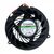 Вентилятор ноутбука Acer Aspire 5950 DC(5V,0.12A) 4pin (MG75120V1-B000-S99) Вентилятор ноутбука Acer Aspire 5950 DC(5V,0.12A) 4pin (MG75120V1-B000-S99)