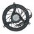 Вентилятор ноутбука Acer Aspire 6530/6530G/6930/6930G DC(5V,0.19A) 5pin (MG64130V1-Q000-G99/UDQF2JH11CQU/AD5805HX-HB3), изображение 2 Вентилятор ноутбука Acer Aspire 6530/6530G/6930/6930G DC(5V,0.19A) 5pin (MG64130V1-Q000-G99/UDQF2JH11CQU/AD5805HX-HB3), изображение 2