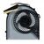 Вентилятор ноутбука Acer Aspire V5-531G/V5-571G/V5-471G DC(5V,0.4A) 4pin (MF60090V1-C030-S99), изображение 2 Вентилятор ноутбука Acer Aspire V5-531G/V5-571G/V5-471G DC(5V,0.4A) 4pin (MF60090V1-C030-S99), изображение 2
