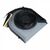 Вентилятор ноутбука Acer Aspire V5-531G/V5-571G/V5-471G DC(5V,0.4A) 4pin (MF60090V1-C030-S99), изображение 3 Вентилятор ноутбука Acer Aspire V5-531G/V5-571G/V5-471G DC(5V,0.4A) 4pin (MF60090V1-C030-S99), изображение 3
