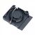 Вентилятор ноутбука ASUS Eee PC 1001HA/1005HA/1008HA DC(5V,0.37A) 4pin (MF40070V1-Q000-S99), зображення 3 Вентилятор ноутбука ASUS Eee PC 1001HA/1005HA/1008HA DC(5V,0.37A) 4pin (MF40070V1-Q000-S99), зображення 3