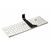 Клавиатура ноутбука ASUS X552/X552CL/X552LAV/X552LDV (KB310111), изображение 2 Клавиатура ноутбука ASUS X552/X552CL/X552LAV/X552LDV (KB310111), изображение 2