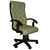 Офисное кресло Примтекс плюс Richard Extra LE-12 1.031 Beige (Richard Extra LE-12 1.031) Офисное кресло Примтекс плюс Richard Extra LE-12 1.031 Beige (Richard Extra LE-12 1.031)