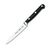 Кухонный нож Tramontina Century поварской 203 мм Black (24011/108) Кухонный нож Tramontina Century поварской 203 мм Black (24011/108)