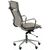 Офисное кресло Special4You Solano 4 artleather grey (000003691), изображение 6 Офисное кресло Special4You Solano 4 artleather grey (000003691), изображение 6