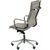 Офисное кресло Special4You Solano 4 artleather grey (000003691), изображение 7 Офисное кресло Special4You Solano 4 artleather grey (000003691), изображение 7
