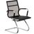 Офисный стул Special4You Solano office mesh black (000003895) Офисный стул Special4You Solano office mesh black (000003895)