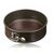Форма для випікання Pyrex Asimetria 26 см со съемным дном (AS26BS0), зображення 2 Форма для випікання Pyrex Asimetria 26 см со съемным дном (AS26BS0), зображення 2