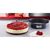 Форма для випікання Pyrex Asimetria 26 см со съемным дном (AS26BS0), зображення 3 Форма для випікання Pyrex Asimetria 26 см со съемным дном (AS26BS0), зображення 3