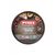 Форма для випікання Pyrex Asimetria 26 см со съемным дном (AS26BS0) Форма для випікання Pyrex Asimetria 26 см со съемным дном (AS26BS0)