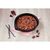 Форма для выпечки Pyrex Magic 20 см круглая (MG20BA6), изображение 2 Форма для выпечки Pyrex Magic 20 см круглая (MG20BA6), изображение 2