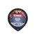 Форма для выпечки Pyrex Magic 20 см круглая (MG20BA6) Форма для выпечки Pyrex Magic 20 см круглая (MG20BA6)