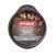 Форма для выпечки Pyrex Asimetria 26 см круглая (AS26BA0) Форма для выпечки Pyrex Asimetria 26 см круглая (AS26BA0)