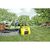 Садовый насос Karcher BP 4 Garden (1.645-352.0), изображение 6 Садовый насос Karcher BP 4 Garden (1.645-352.0), изображение 6