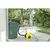 Садовый насос Karcher BP 4 Garden (1.645-352.0), изображение 7 Садовый насос Karcher BP 4 Garden (1.645-352.0), изображение 7