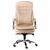 Офисное кресло Special4You Murano beige (E1526), изображение 2
