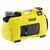 Садовый насос Karcher BP 3 H&G (1.645-353.0) Садовый насос Karcher BP 3 H&G (1.645-353.0)