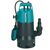 Погружной насос Makita PF1010 Погружной насос Makita PF1010