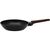 Сковорода Polaris Albero 28 см (Albero-28F) Сковорода Polaris Albero 28 см (Albero-28F)