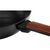 Сковорода Polaris Albero WOK 28 см (Albero-28W), изображение 2 Сковорода Polaris Albero WOK 28 см (Albero-28W), изображение 2