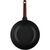 Сковорода Polaris Albero WOK 28 см (Albero-28W) Сковорода Polaris Albero WOK 28 см (Albero-28W)