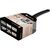 Ковш Polaris Rialto 1,6 л (Rialto-16SP), изображение 6 Ковш Polaris Rialto 1,6 л (Rialto-16SP), изображение 6
