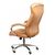 Офисное кресло Special4You Gracia cappuccino (E6095), изображение 6