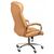 Офисное кресло Special4You Gracia cappuccino (E6095), изображение 7