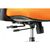 Офисное кресло Special4You Dawn orange (E6132), изображение 8 Офисное кресло Special4You Dawn orange (E6132), изображение 8