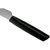 Кухонный нож Victorinox SwissModern Bread and Pastry Knife 22 см Black (6.9073.22WB), изображение 4 Кухонный нож Victorinox SwissModern Bread and Pastry Knife 22 см Black (6.9073.22WB), изображение 4