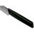 Кухонный нож Victorinox SwissModern Bread and Pastry Knife 22 см Black (6.9073.22WB), изображение 5 Кухонный нож Victorinox SwissModern Bread and Pastry Knife 22 см Black (6.9073.22WB), изображение 5