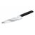 Кухонный нож Victorinox Swiss Modern 22 см Black (6.9013.22B), изображение 3 Кухонный нож Victorinox Swiss Modern 22 см Black (6.9013.22B), изображение 3