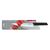 Кухонный нож Victorinox Swiss Modern 22 см Black (6.9013.22B), изображение 5 Кухонный нож Victorinox Swiss Modern 22 см Black (6.9013.22B), изображение 5
