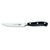 Кухонный нож Victorinox Grand Maitre 12 см (7.7203.12G) Кухонный нож Victorinox Grand Maitre 12 см (7.7203.12G)
