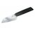 Кухонный нож Victorinox Swiss Modern 17 см Black (6.9053.17KB), изображение 4 Кухонный нож Victorinox Swiss Modern 17 см Black (6.9053.17KB), изображение 4